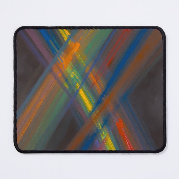 Item preview, Dark Abstract Art Design designed and sold by papi1998.