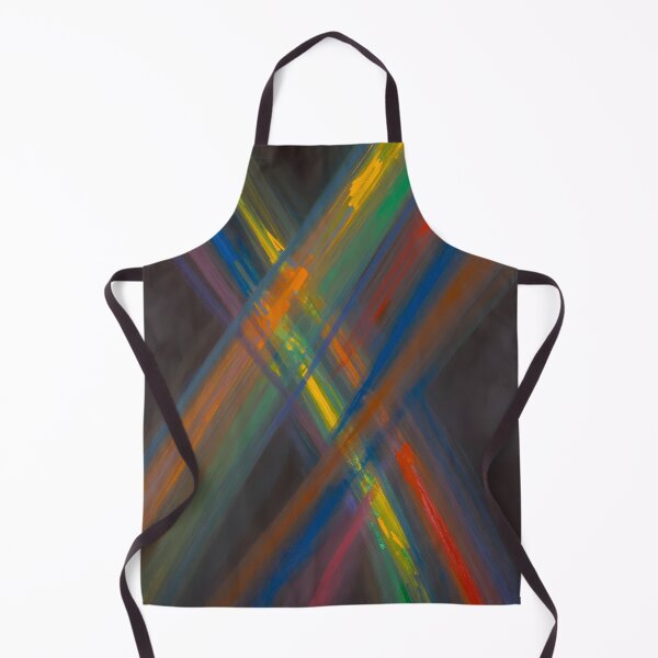 Item preview, Dark Abstract Art Design designed and sold by papi1998.