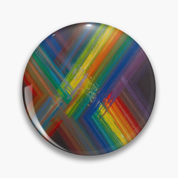 Item preview, Dark Abstract Art Design designed and sold by papi1998.