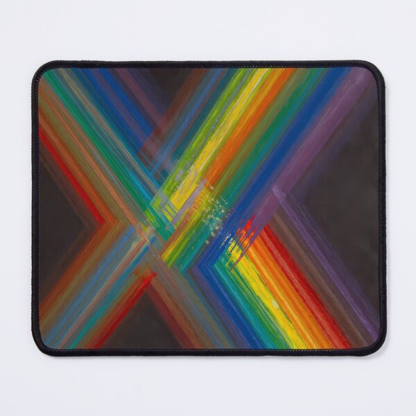 Item preview, Dark Abstract Art Design designed and sold by papi1998.