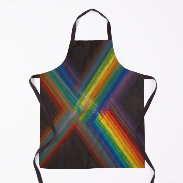 Item preview, Dark Abstract Art Design designed and sold by papi1998.