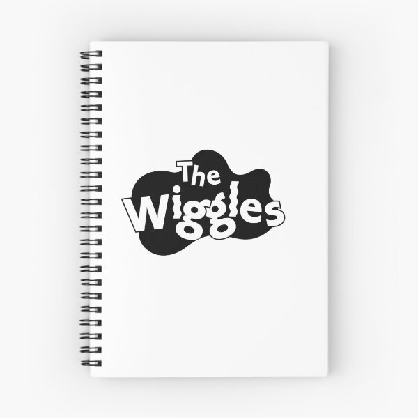 Item preview, funny WIGGLES designed and sold by harrismark4.
