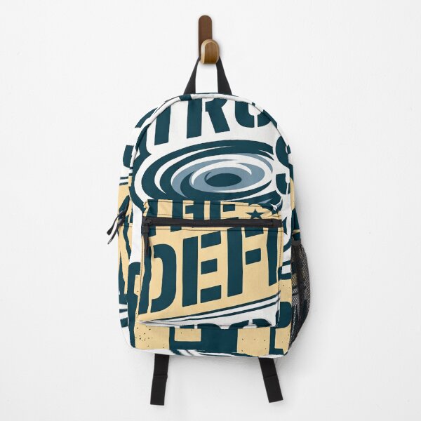 Item preview, Retro Tropical Storm Erin Vintage Weather Graphic Vibe designed and sold by Pride Emblem Prints.