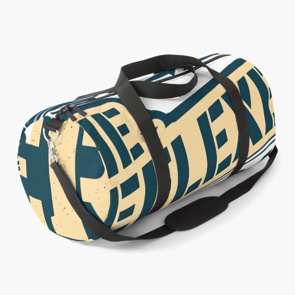 Item preview, Retro Tropical Storm Erin Vintage Weather Graphic Vibe designed and sold by Pride Emblem Prints.