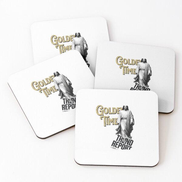 Item preview, Golden Time vintage statue graphic T-shirt | minimal aesthetic  designed and sold by Brandady.