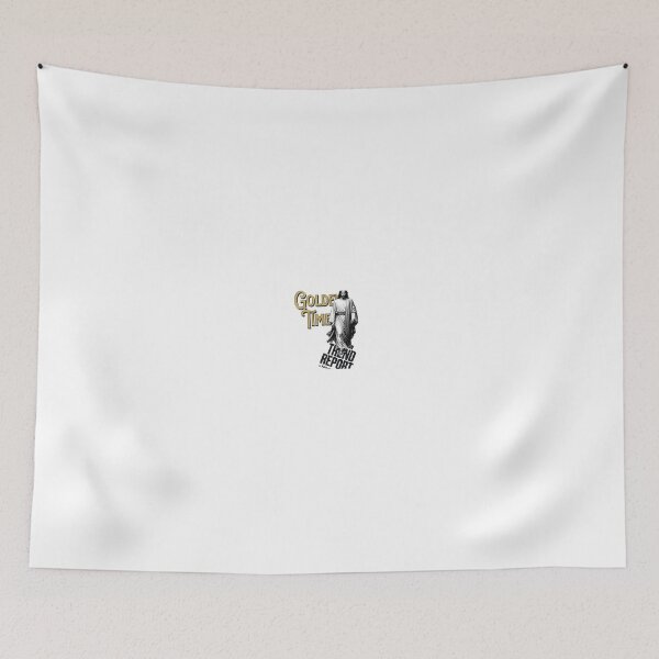 Item preview, Golden Time vintage statue graphic T-shirt | minimal aesthetic  designed and sold by Brandady.
