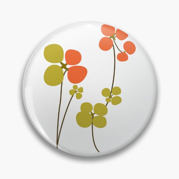Item preview, Flower art design Printable designed and sold by Artist300DPI.