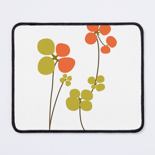 Item preview, Flower art design Printable designed and sold by Artist300DPI.