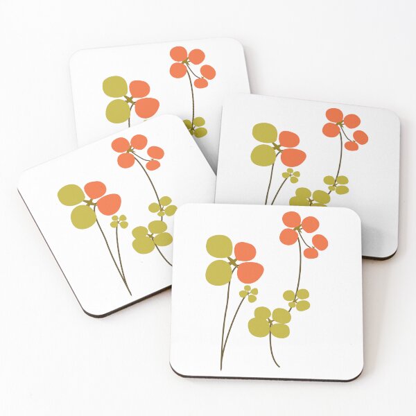Item preview, Flower art design Printable designed and sold by Artist300DPI.