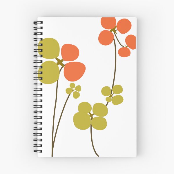 Item preview, Flower art design Printable designed and sold by Artist300DPI.