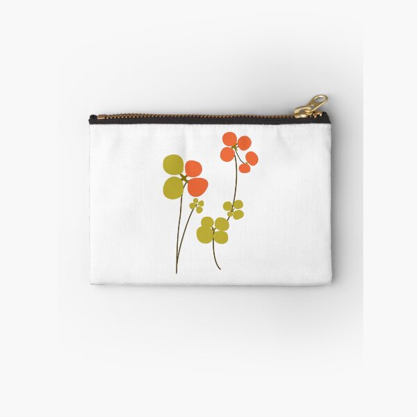 Item preview, Flower art design Printable designed and sold by Artist300DPI.