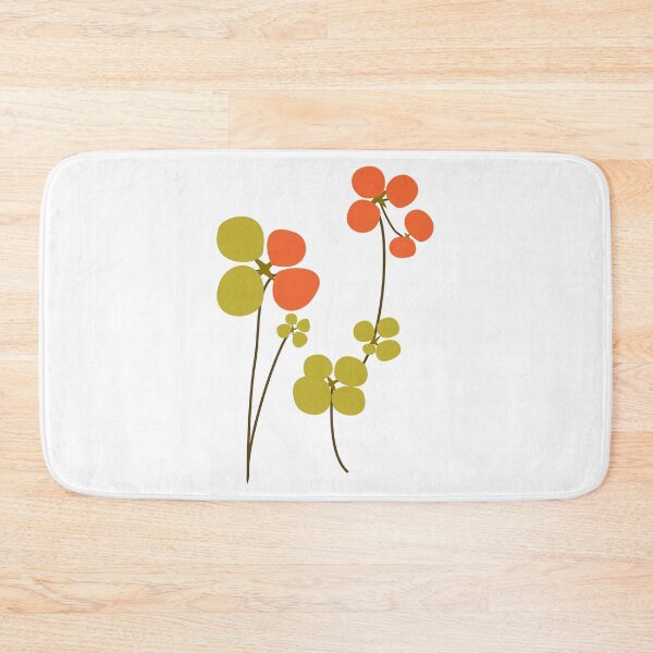 Item preview, Flower art design Printable designed and sold by Artist300DPI.
