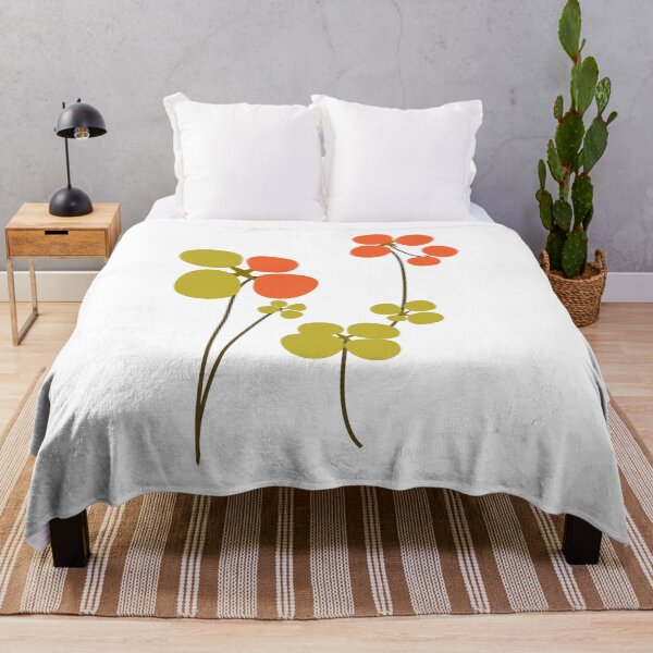Item preview, Flower art design Printable designed and sold by Artist300DPI.