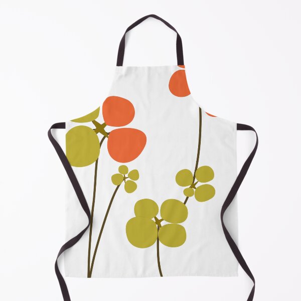 Item preview, Flower art design Printable designed and sold by Artist300DPI.