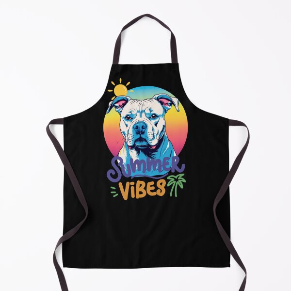 Item preview, Doggo Summer Vibes designed and sold by Eranthe Bernardo.
