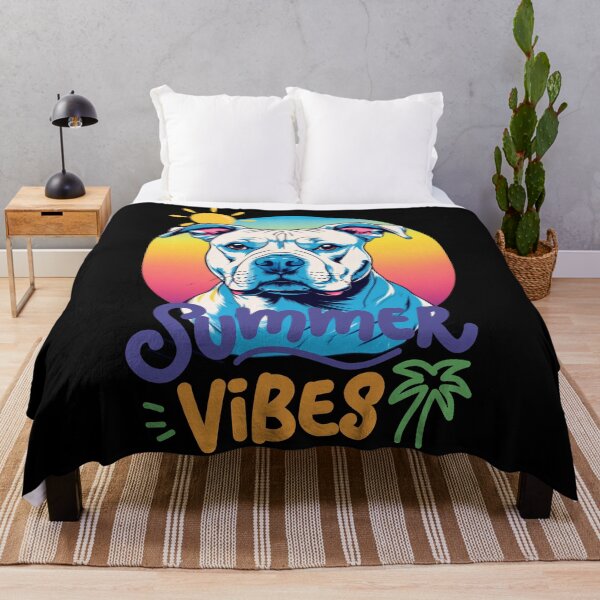 Item preview, Doggo Summer Vibes designed and sold by Eranthe Bernardo.