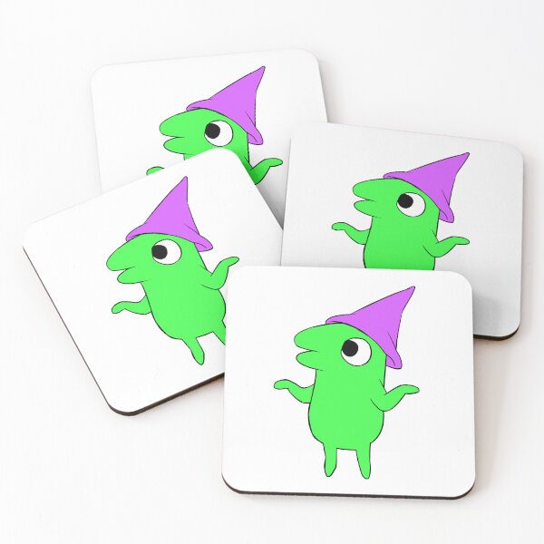 Item preview, Glep designed and sold by Quistlor.