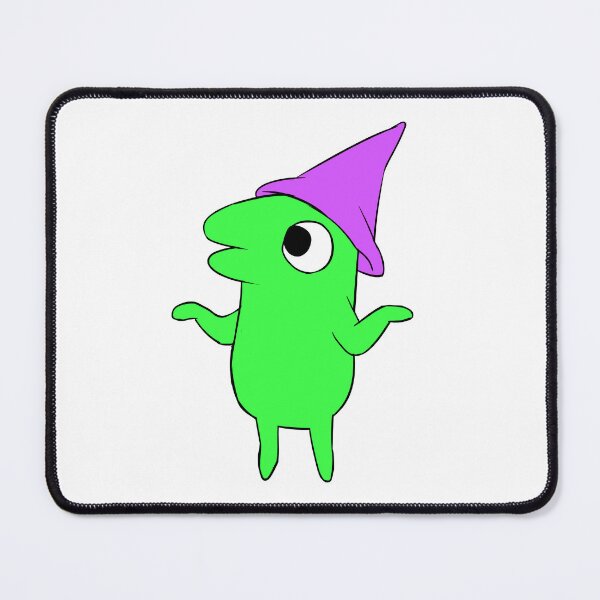 Item preview, Glep designed and sold by Quistlor.