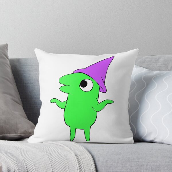 Item preview, Glep designed and sold by Quistlor.