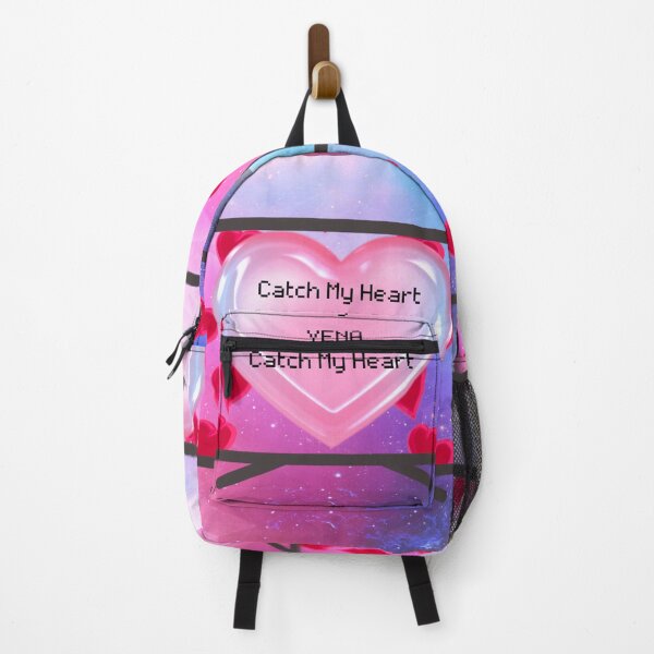 Item preview, Catch Catch (Yena) designed and sold by The Rose Garden.