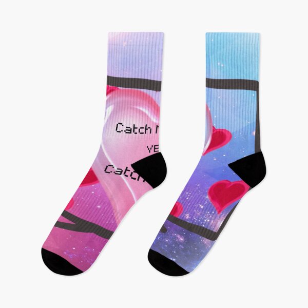 Item preview, Catch Catch (Yena) designed and sold by The Rose Garden.