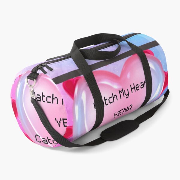 Item preview, Catch Catch (Yena) designed and sold by The Rose Garden.