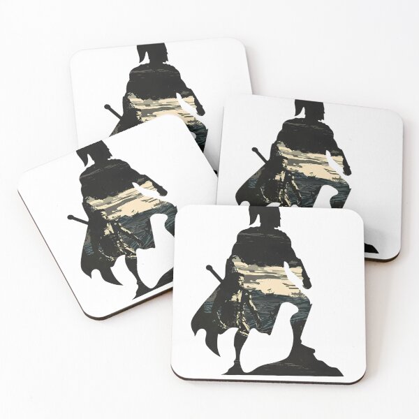 Item preview, The Odyssey Movie designed and sold by Ivanutrera.