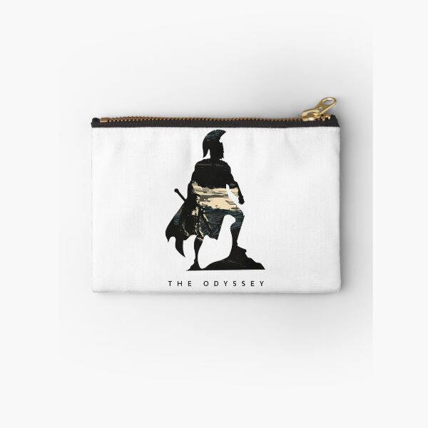 Item preview, The Odyssey Movie designed and sold by Ivanutrera.