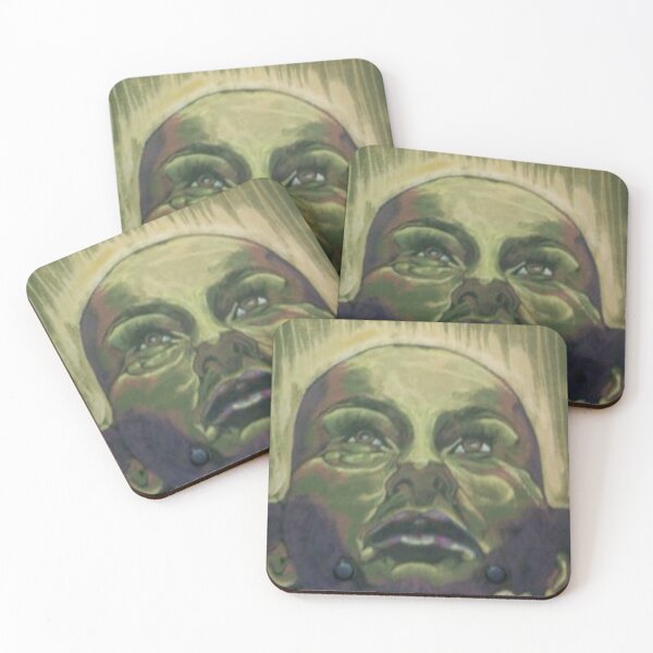 Item preview, Looking Up designed and sold by Art-of-Dee.