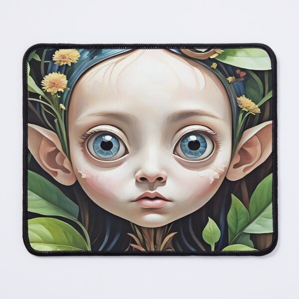 Item preview, Taraxacum designed and sold by EarthyMade.