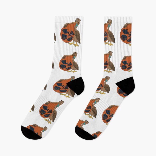 Item preview, Pelican Seafood Diet Everything Animal-pun Humor designed and sold by MOSIDRIP™.