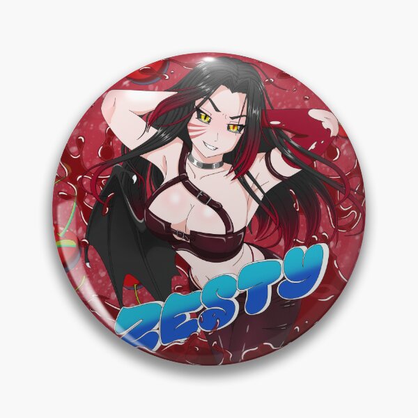 Item preview, Zesty Taiko designed and sold by pioupiooou.