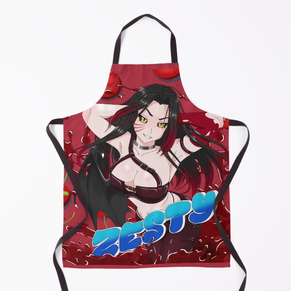Item preview, Zesty Taiko designed and sold by pioupiooou.