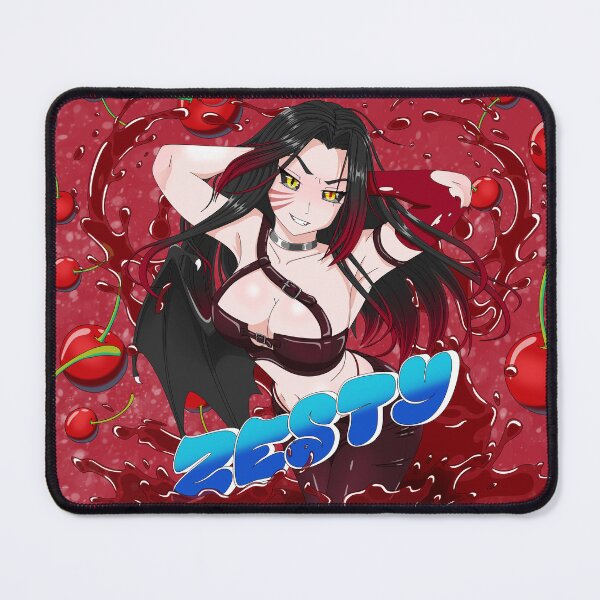 Item preview, Zesty Taiko designed and sold by pioupiooou.