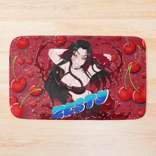 Item preview, Zesty Taiko designed and sold by pioupiooou.