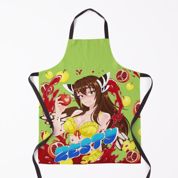 Item preview, Zesty pioupiooou designed and sold by pioupiooou.