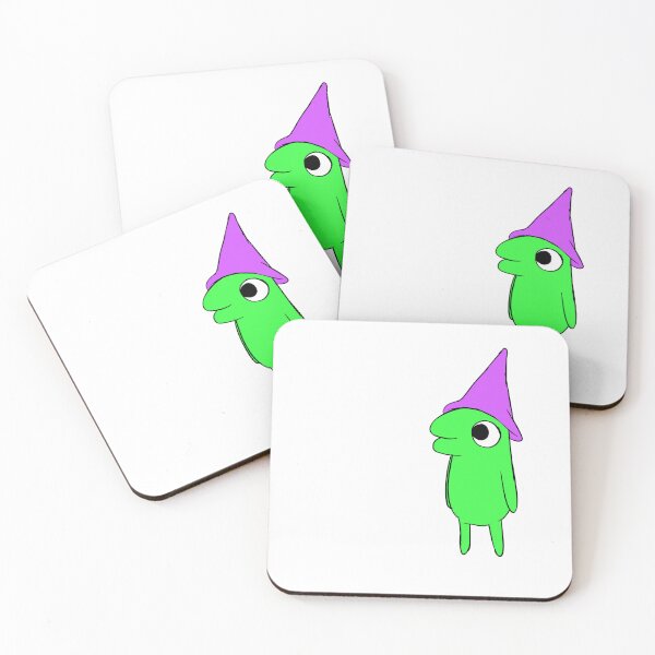 Item preview, Glep designed and sold by Quistlor.