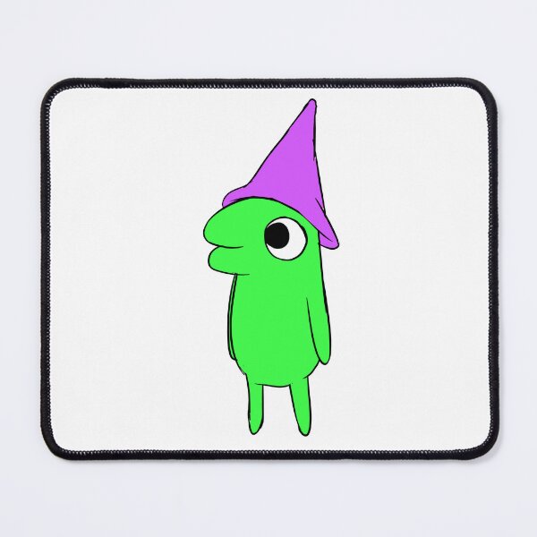Item preview, Glep designed and sold by Quistlor.