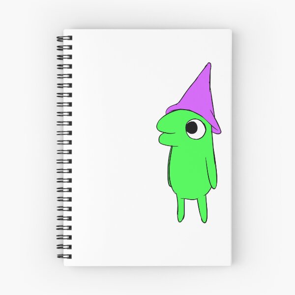 Item preview, Glep designed and sold by Quistlor.