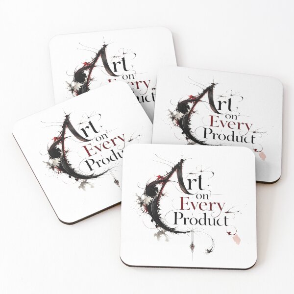 Item preview, Art on Every Product designed and sold by Marcu Ioachim.