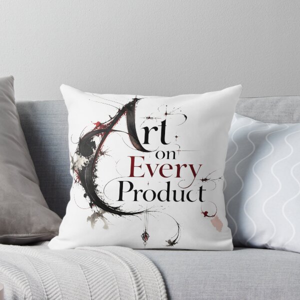 Item preview, Art on Every Product designed and sold by Marcu Ioachim.