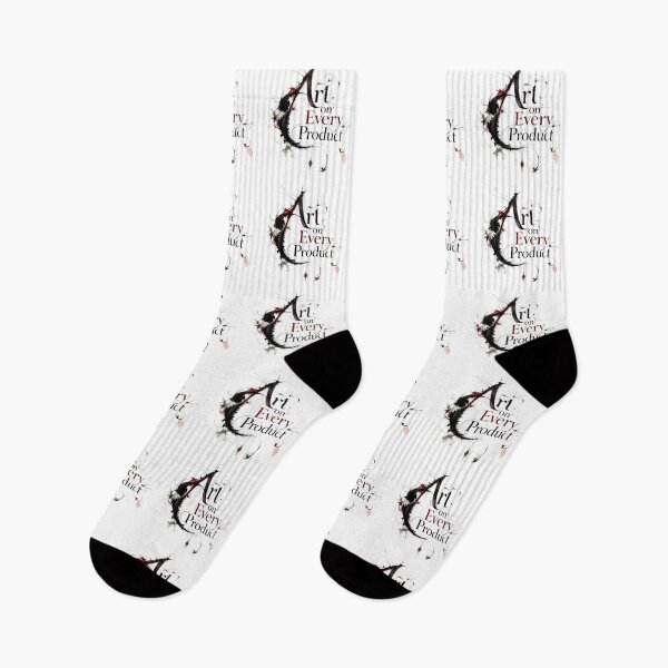 Item preview, Art on Every Product designed and sold by Marcu Ioachim.