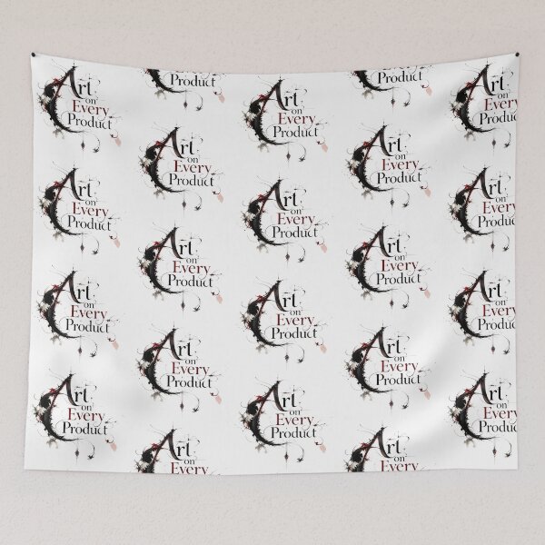 Item preview, Art on Every Product designed and sold by Marcu Ioachim.