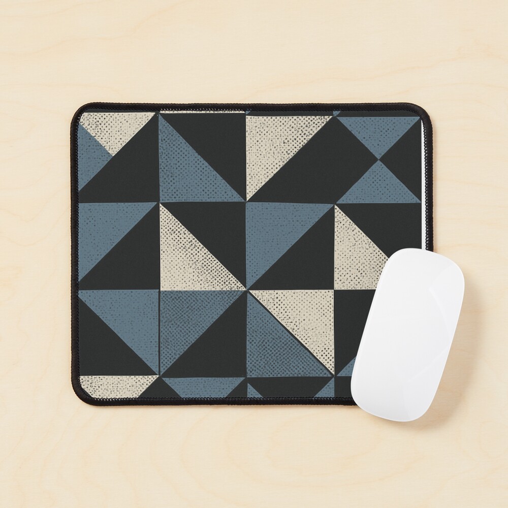 Item preview, Mouse Pad designed and sold by FreshPixelArt.