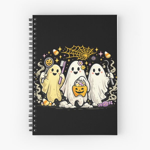 Item preview, Cavity Season Dentist Halloween Gift designed and sold by Corvoria.