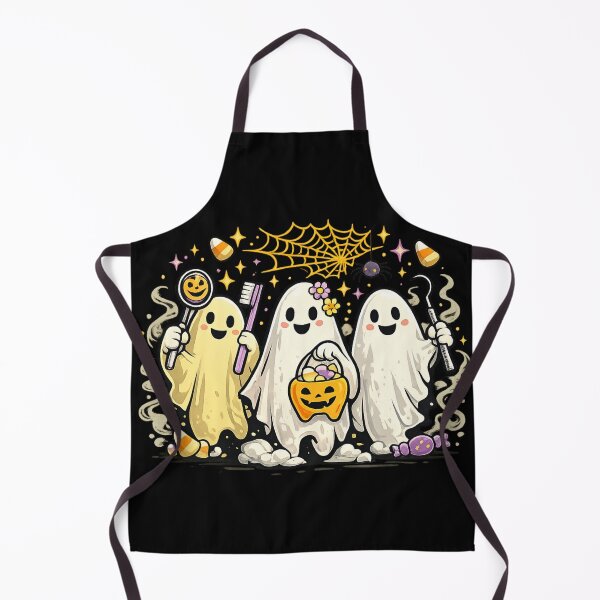 Item preview, Cavity Season Dentist Halloween Gift designed and sold by Corvoria.