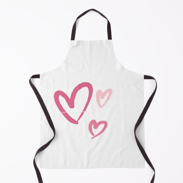 Item preview, hearts designed and sold by Dreambymaya.