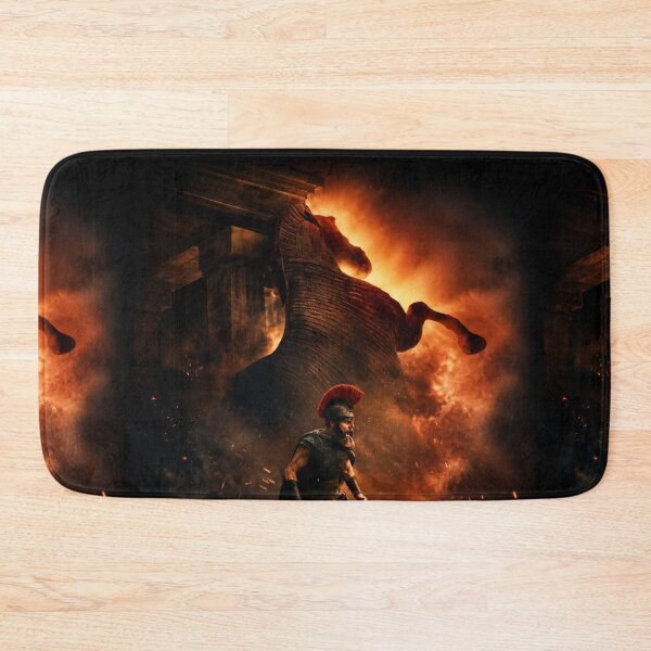 Item preview, The Odyssey Movie designed and sold by Ivanutrera.
