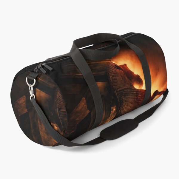 Item preview, The Odyssey Movie designed and sold by Ivanutrera.