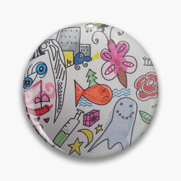 Item preview, Insane in the membrane designed and sold by KatieGaughan.